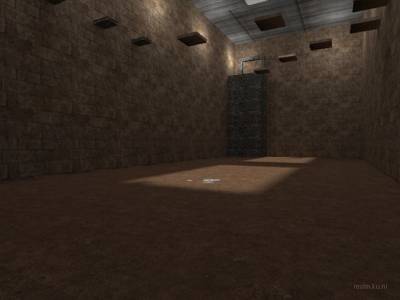 bhop_giba thumb 59