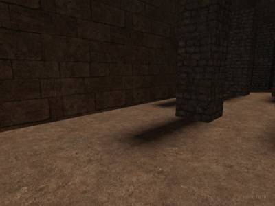 bhop_giba thumb 45