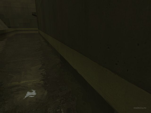 bhop_giga_citadel for css screenshot