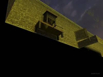 bhop_giga_citadel thumb 3