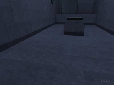 bhop_giga_citadel thumb 11