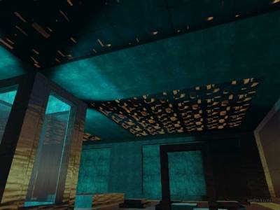 bhop_giga_citadel thumb 37