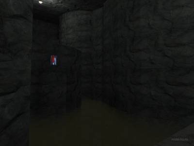 bhop_giga_citadel thumb 43