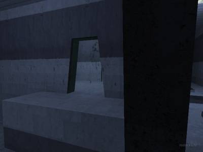 bhop_giga_citadel thumb 13