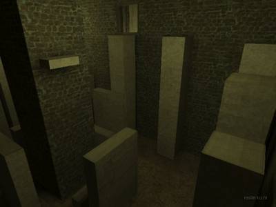 bhop_giga_citadel thumb 7