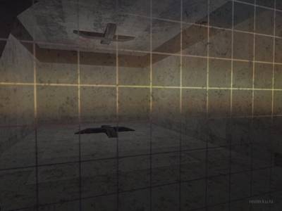 bhop_giga_citadel thumb 52