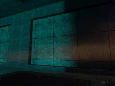 bhop_giga_citadel thumb 8