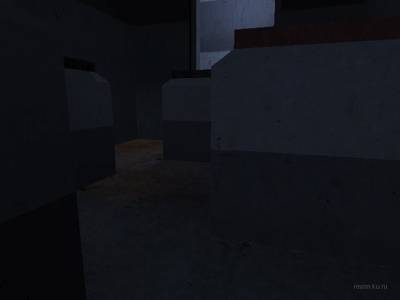 bhop_giga_citadel thumb 32