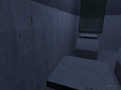 bhop_giga_citadel thumb 46