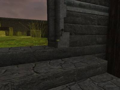 bhop_giga_citadel thumb 2