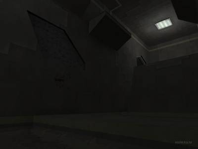 bhop_giga_citadel thumb 49