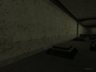 bhop_giga_citadel thumb 33