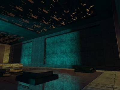 bhop_giga_citadel thumb 36