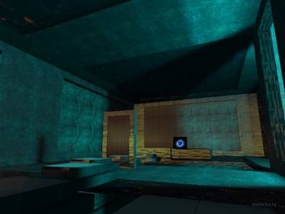 bhop_giga_citadel thumb 25