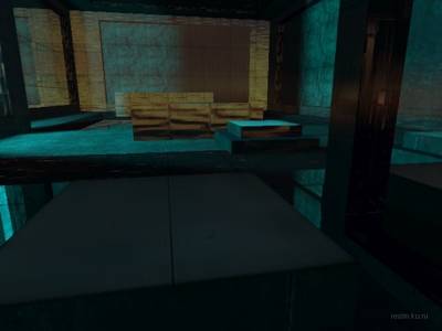 bhop_giga_citadel thumb 30