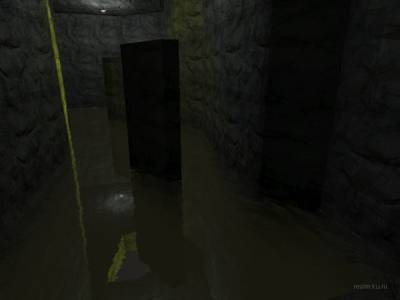 bhop_giga_citadel thumb 48