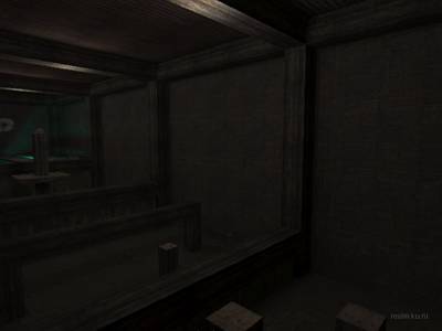 bhop_giga_citadel thumb 27