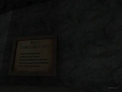 bhop_giga_citadel thumb 4