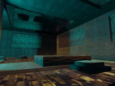 bhop_giga_citadel thumb 26