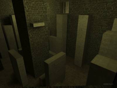 bhop_giga_citadel thumb 40