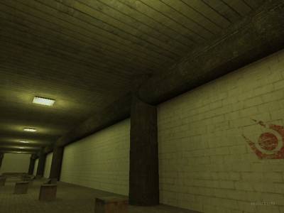 bhop_giga_citadel thumb 21