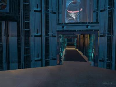 bhop_giga_citadel thumb 18