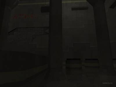 bhop_giga_citadel thumb 29