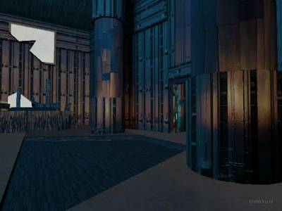 bhop_giga_citadel thumb 14