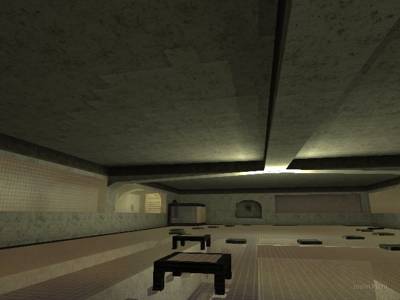 bhop_giga_citadel thumb 38