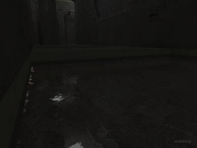 bhop_giga_citadel thumb 24