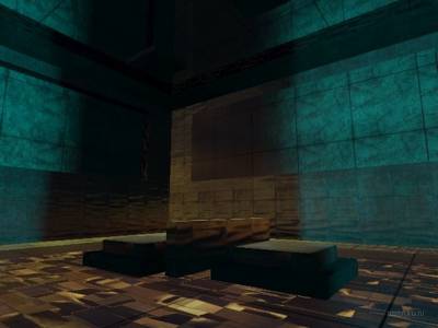 bhop_giga_citadel thumb 39