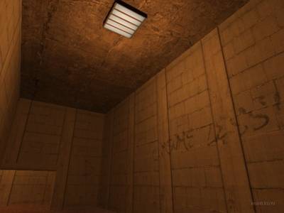 bhop_giga_citadel thumb 10