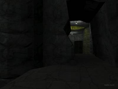 bhop_giga_citadel thumb 53