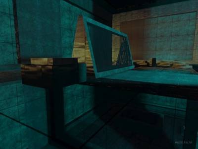 bhop_giga_citadel thumb 28