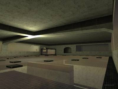 bhop_giga_citadel thumb 23