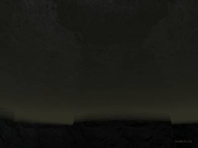 bhop_giga_citadel thumb 22