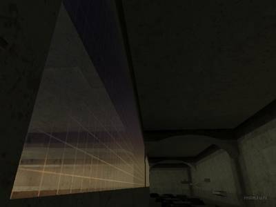 bhop_giga_citadel thumb 44