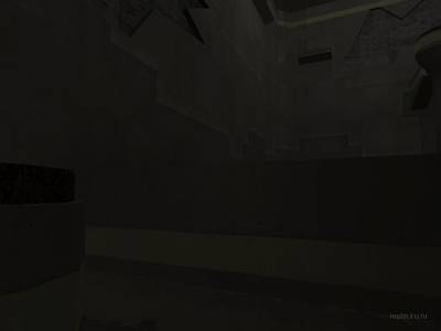 bhop_giga_citadel thumb 5