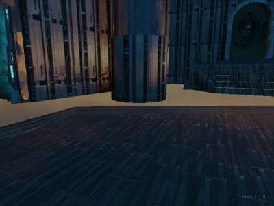 bhop_giga_citadel thumb 12