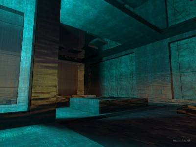 bhop_giga_citadel thumb 19