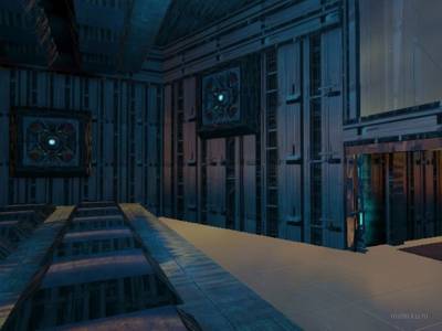 bhop_giga_citadel thumb 6