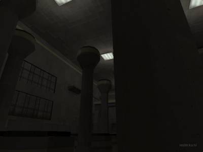 bhop_giga_citadel thumb 20