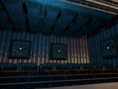 bhop_giga_citadel thumb 45