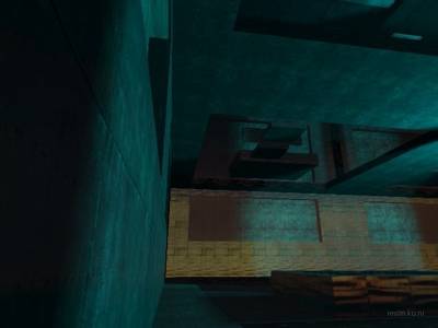 bhop_giga_citadel thumb 51