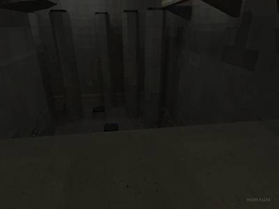 bhop_giga_citadel thumb 41