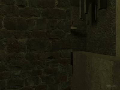 bhop_giga_citadel thumb 16