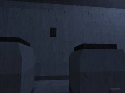 bhop_giga_citadel thumb 17