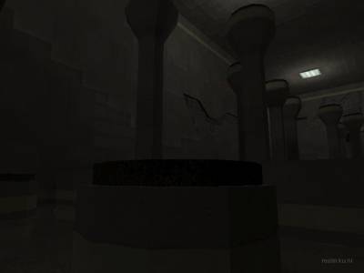 bhop_giga_citadel thumb 9