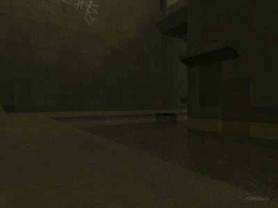 bhop_giga_citadel thumb 34