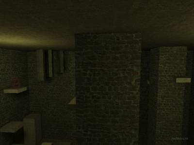 bhop_giga_citadel thumb 42